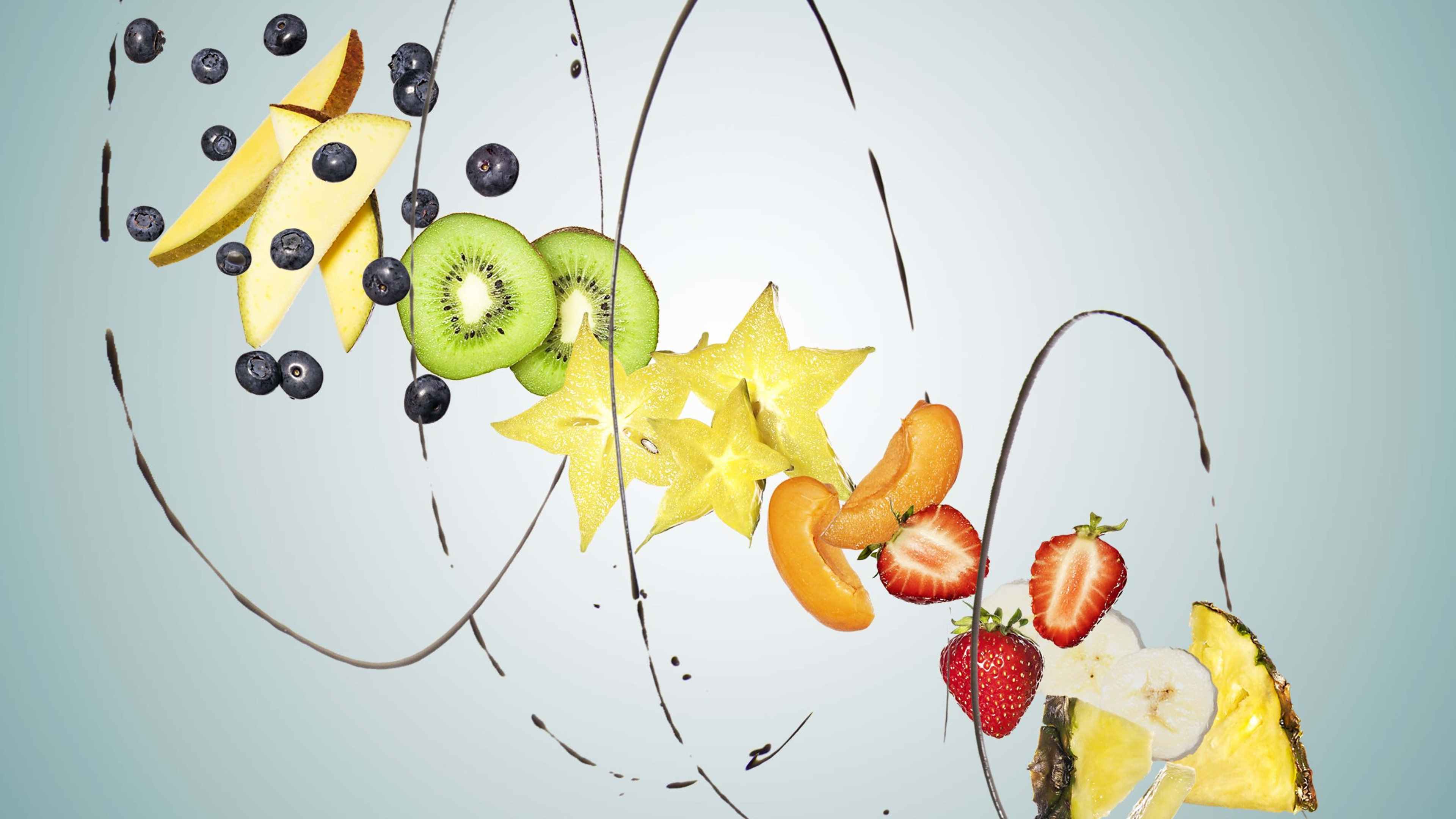 Beste Fotoschule Deutschland