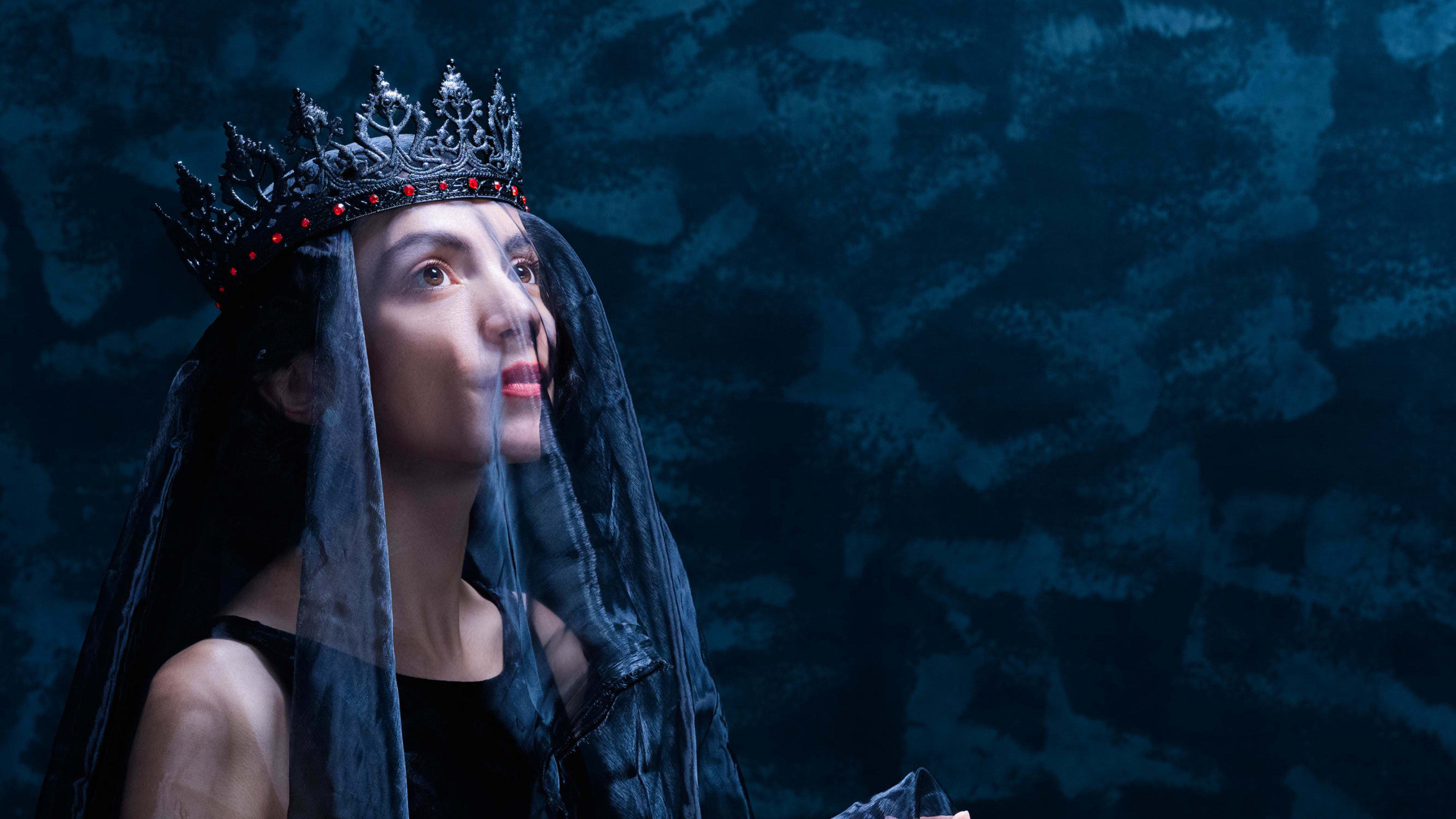 Freies Projekt People