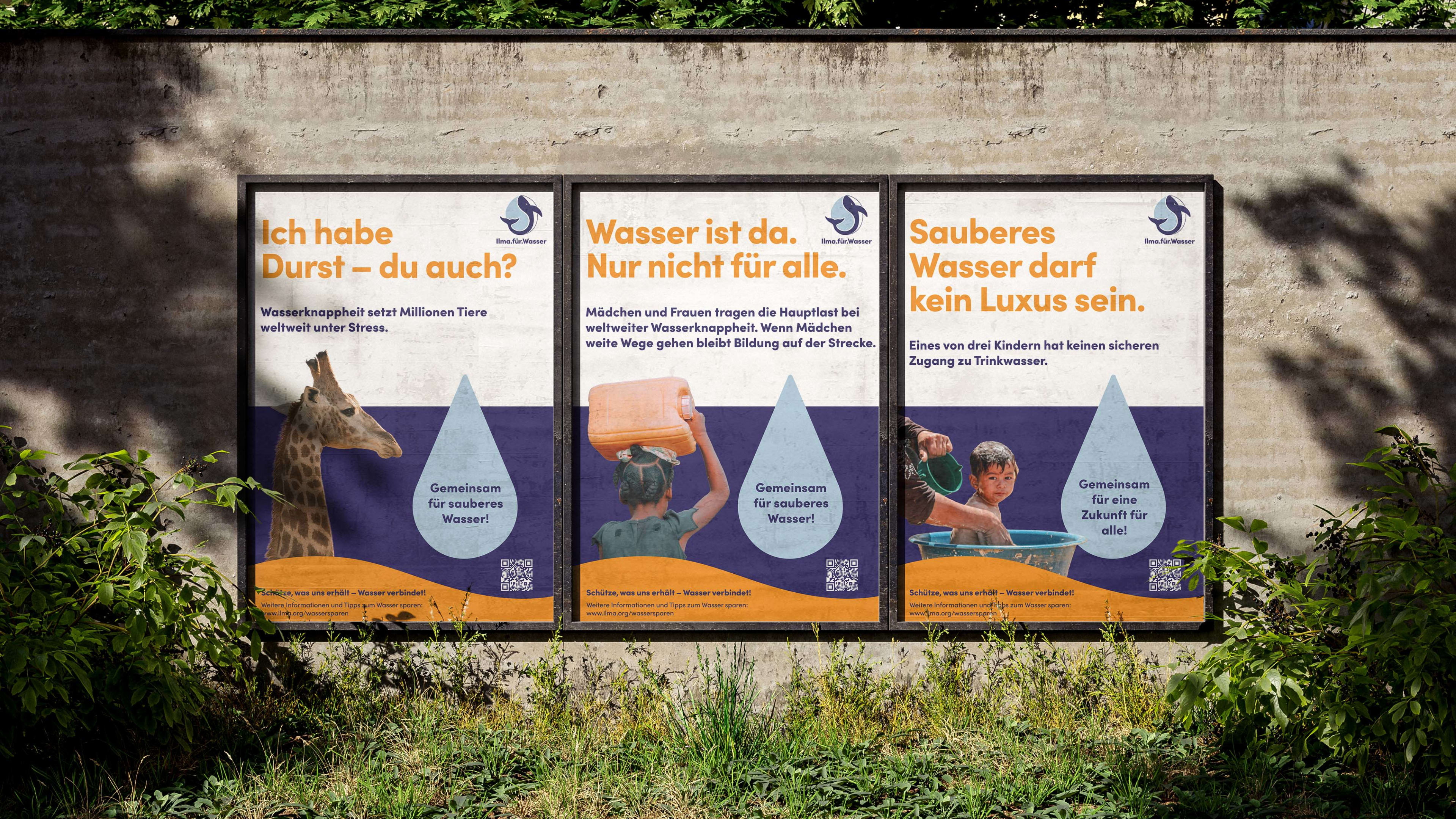 Ilma.für.Wasser