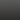 Let's wrap it all up ( 2025 Spotify Wrapped Design)