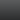 Let's wrap it all up ( 2025 Spotify Wrapped Design)