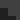 MeetingMeter