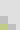 Unantastbar?