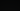Webseite (Startseite)