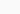 Lemonig-Logo