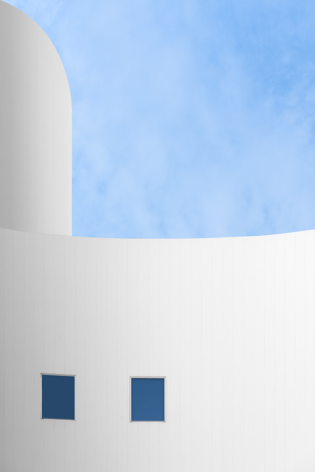 Düsseldorfer Schauspielhaus