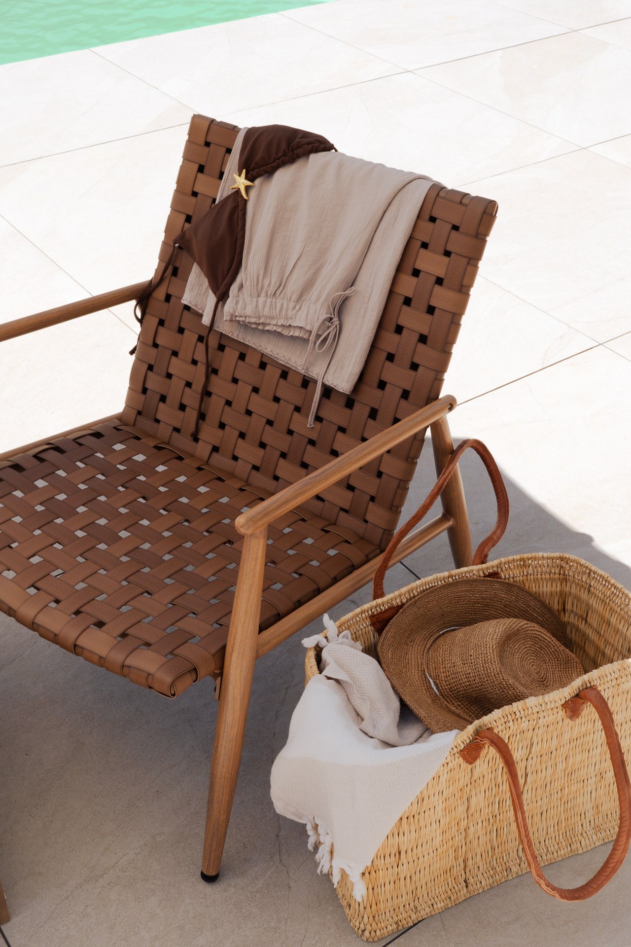 Ma Jolie – mehr Klasse statt Masse