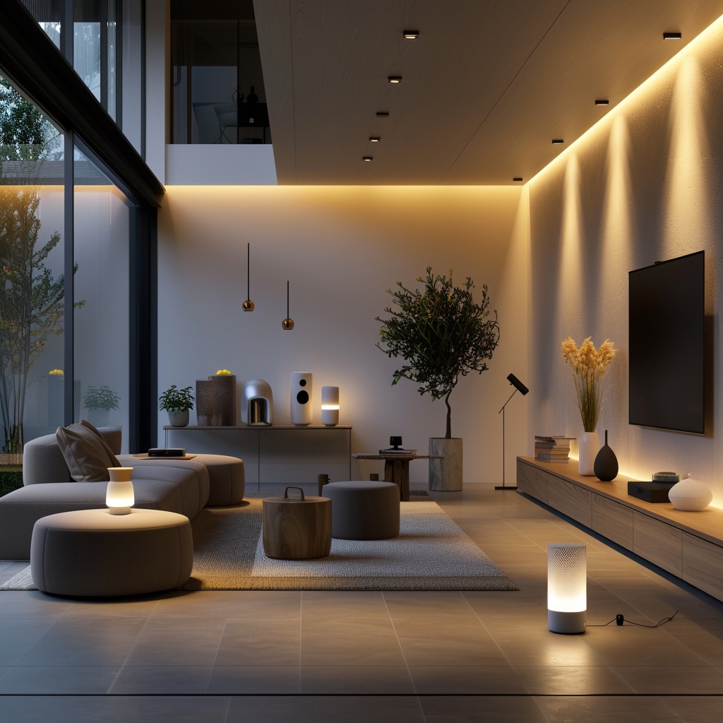 Things With Arms: SlapWeck