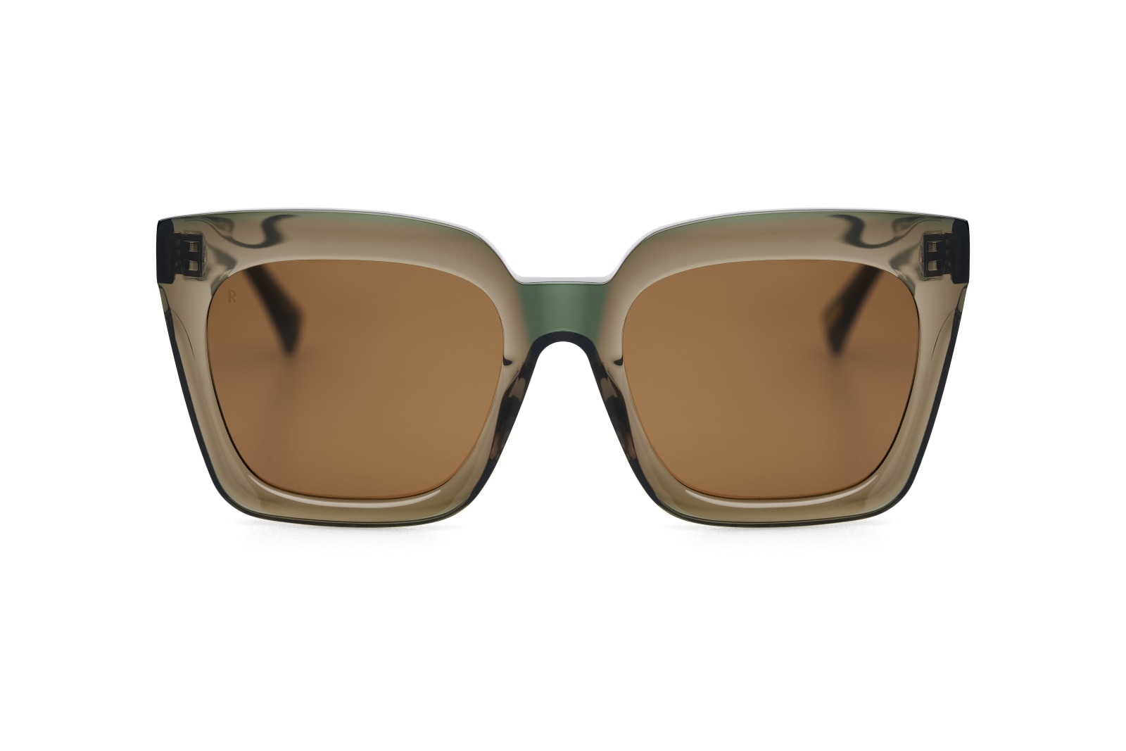 Sonnenbrille + Freisteller