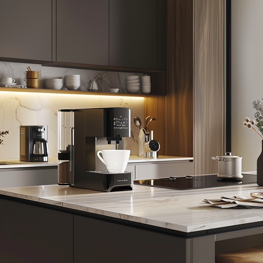 Things With Arms: SlapWeck