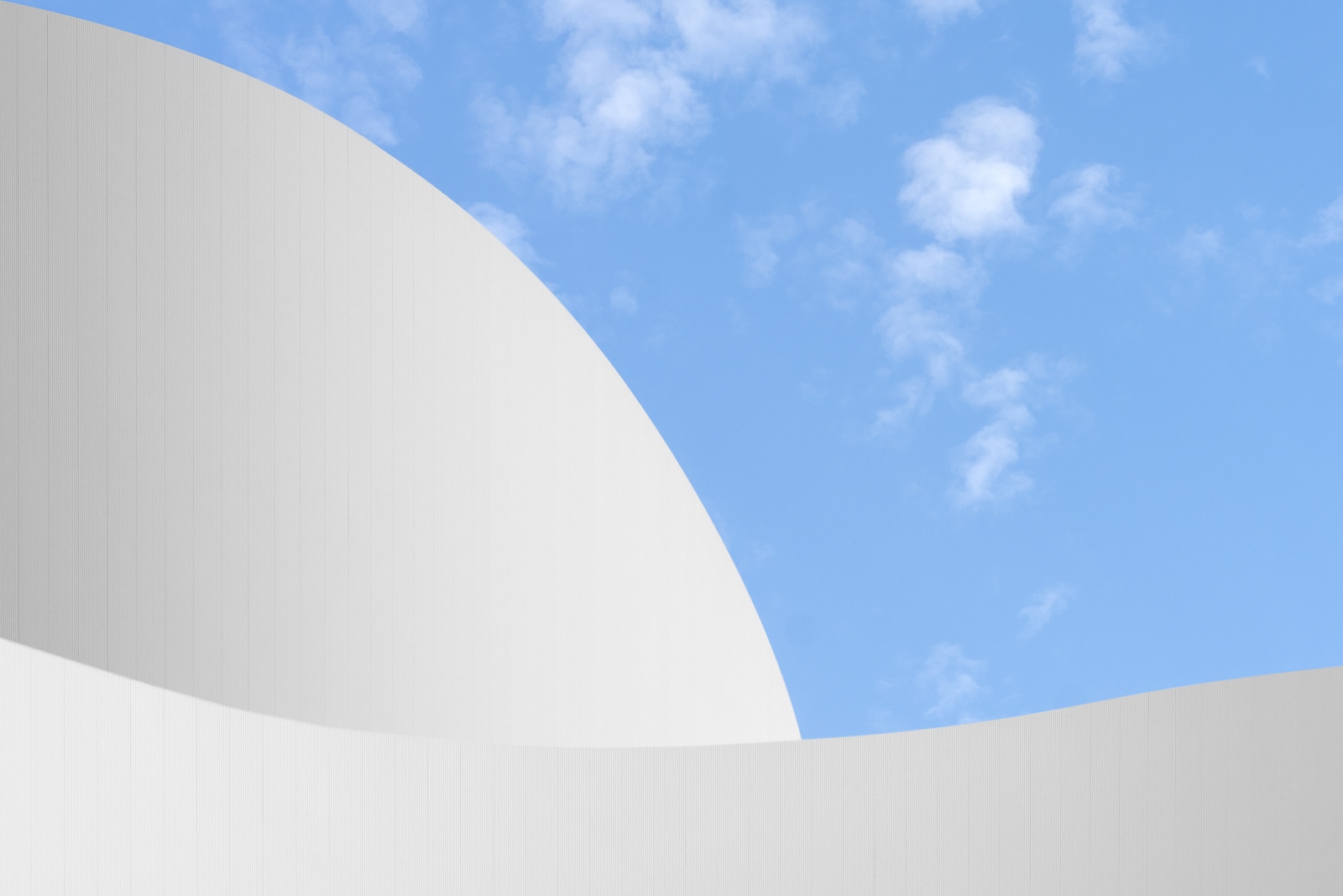 Düsseldorfer Schauspielhaus