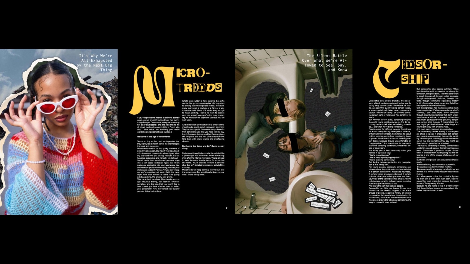 GUIDED ( Magazine)