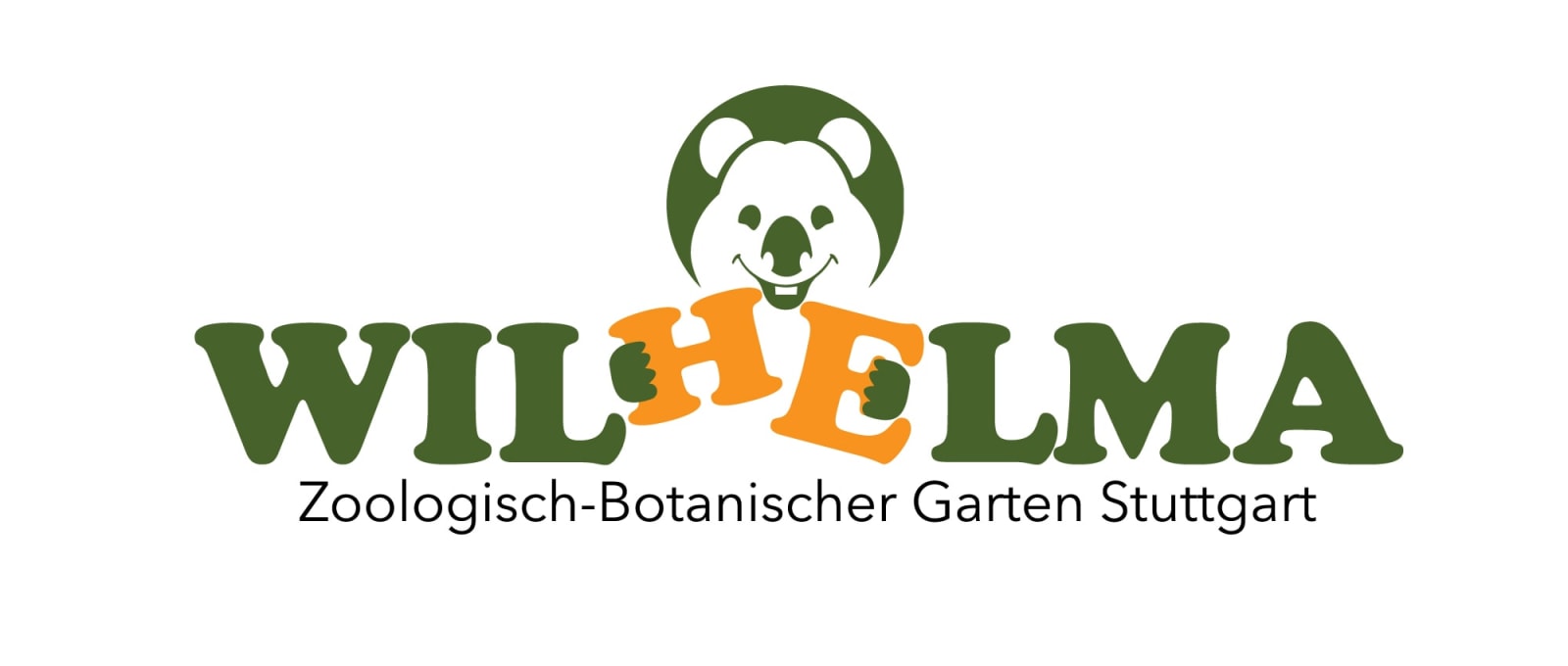 Wilhelma