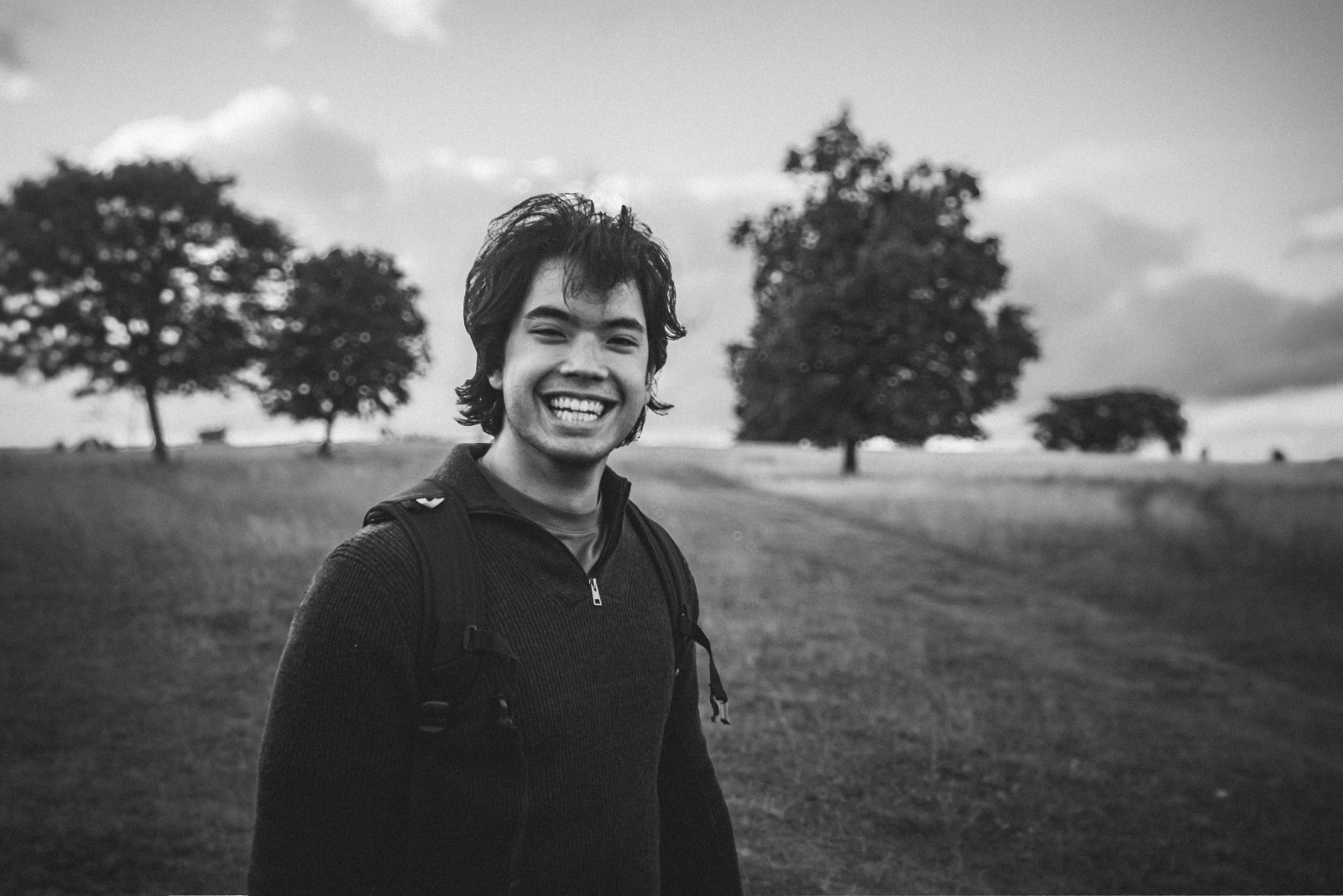 Workshop: Natur-, Sternenfotografie, Lightbrush und Lightpaint am Breitenstein.