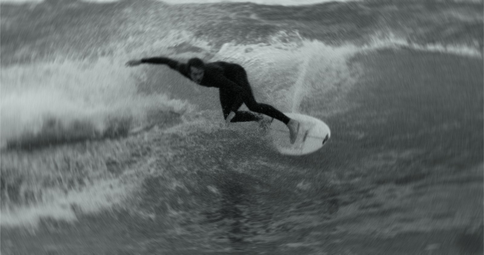 Flow | Surf Kurzfilm