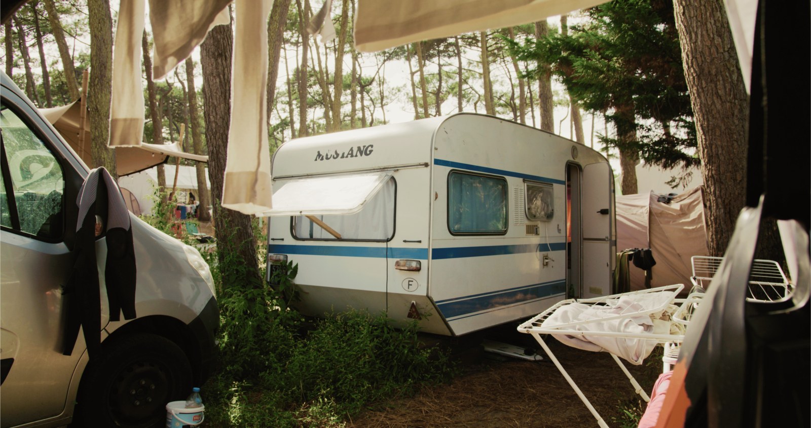 Flow | Surf Kurzfilm