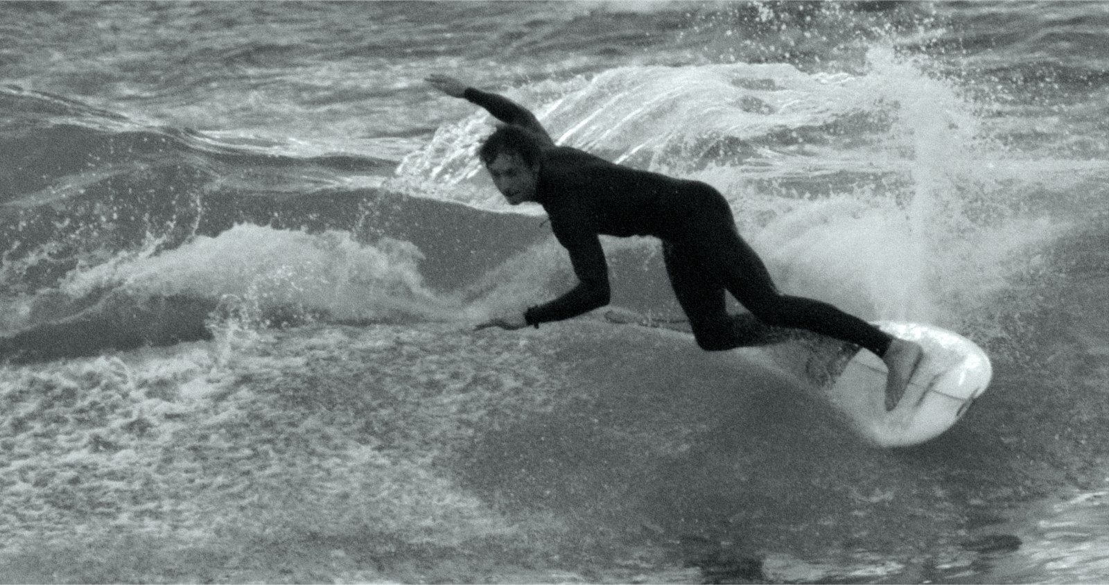 Flow | Surf Kurzfilm