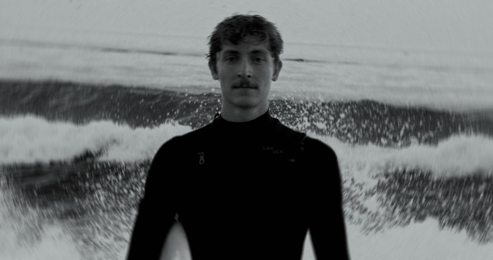 Flow | Surf Kurzfilm