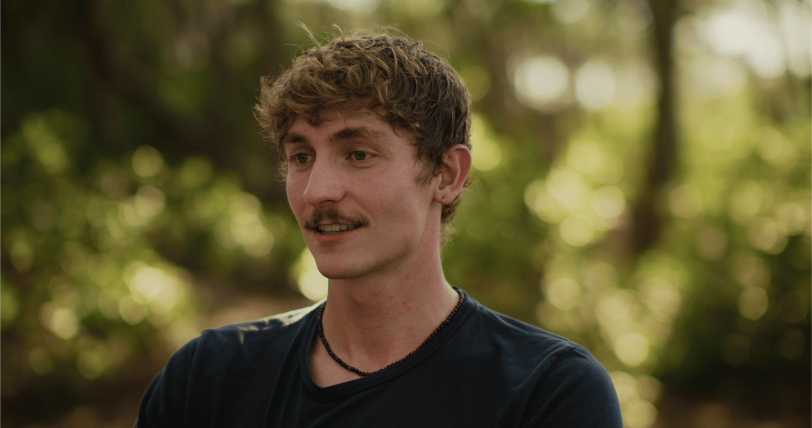 Flow | Surf Kurzfilm