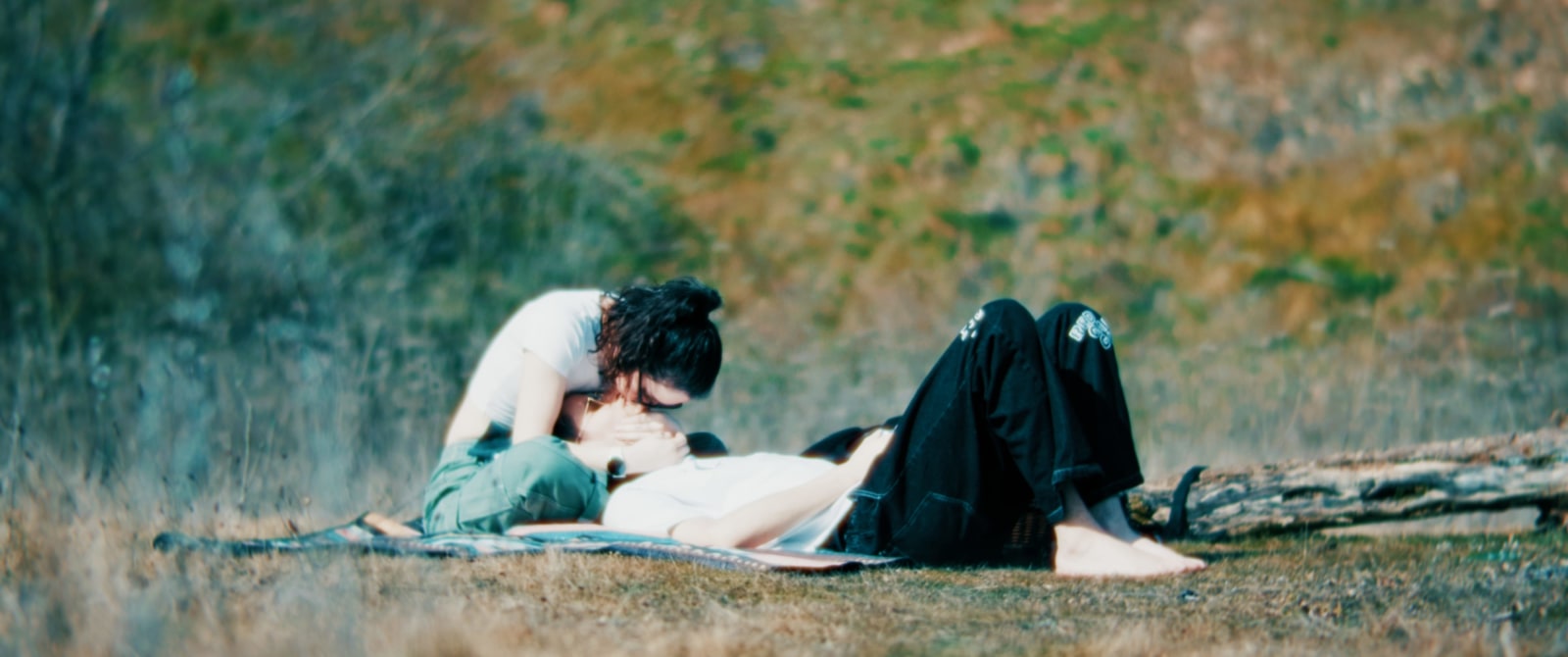 Elysium - All that you need in life