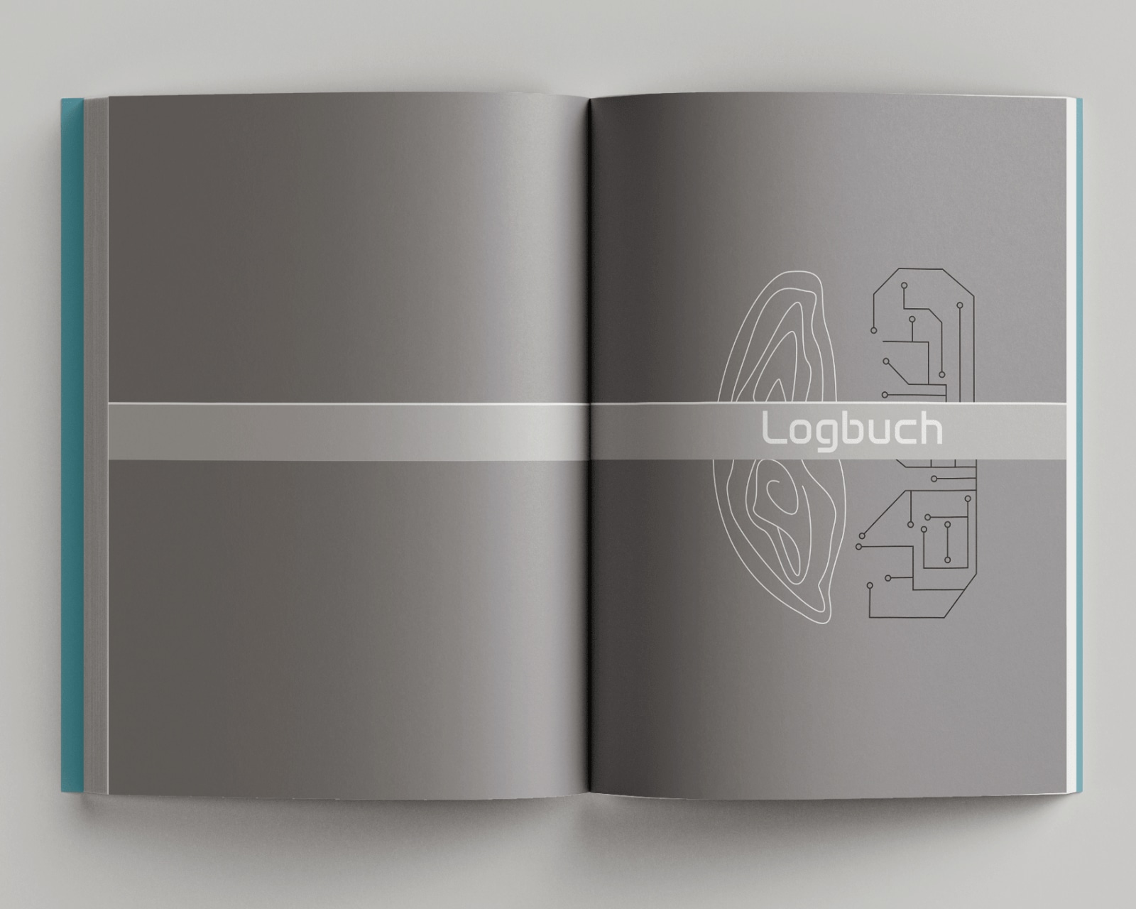 Logbuch