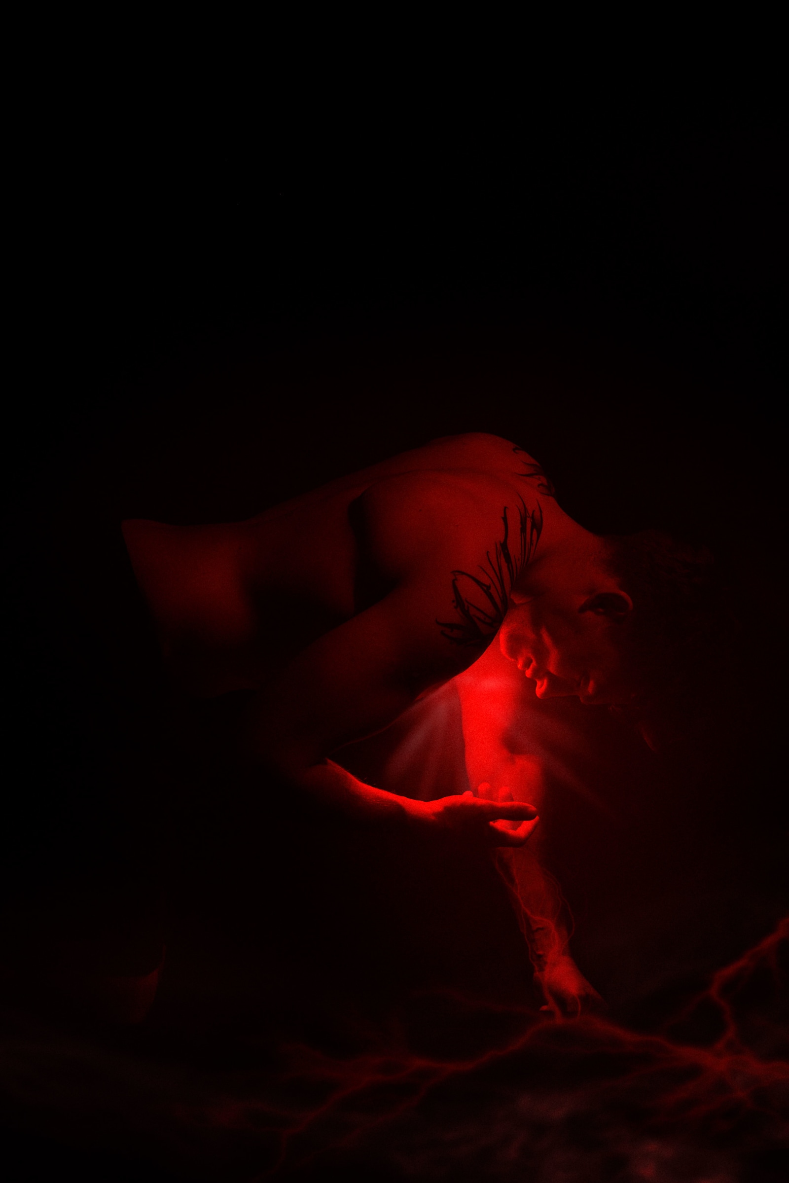 Fallin´