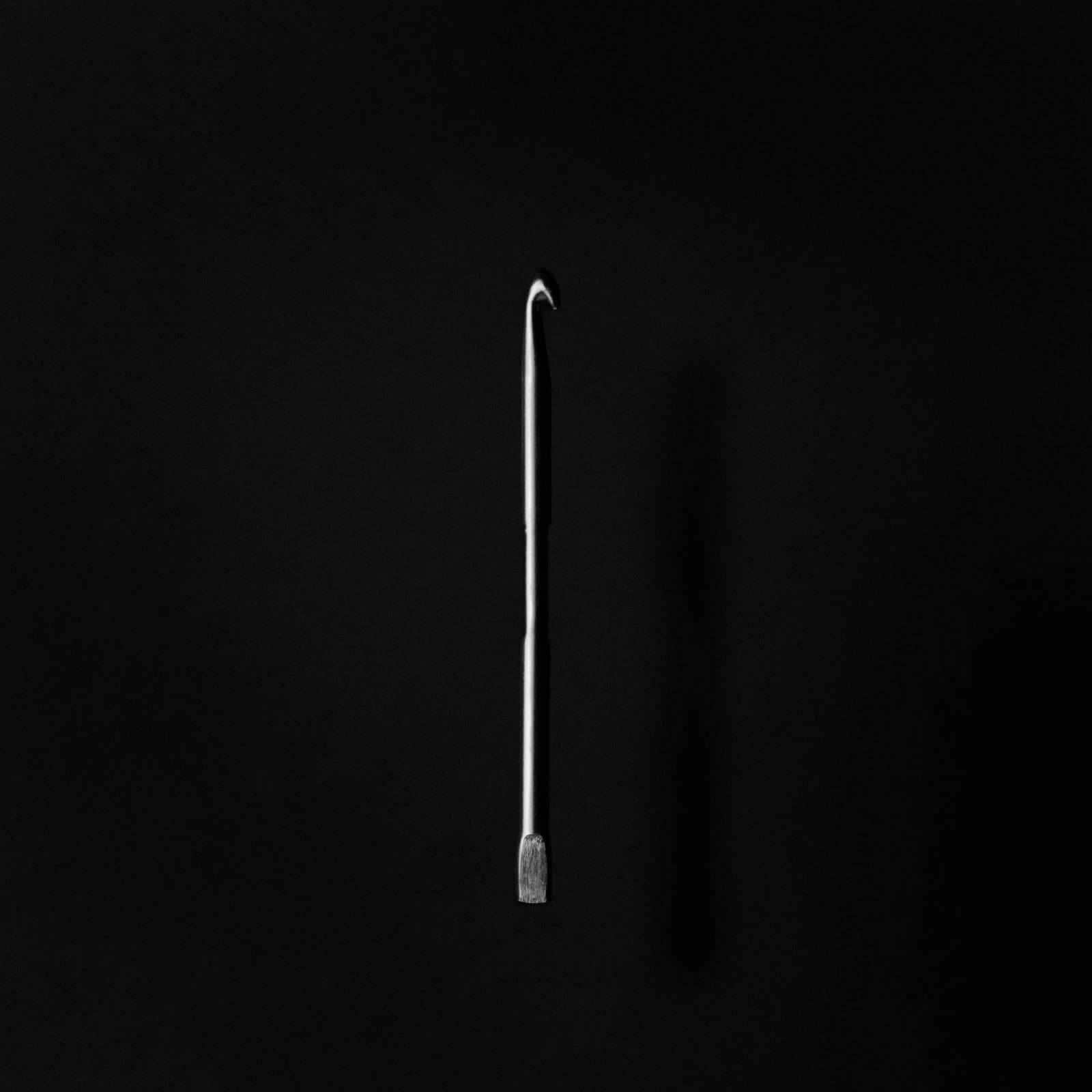silent tools