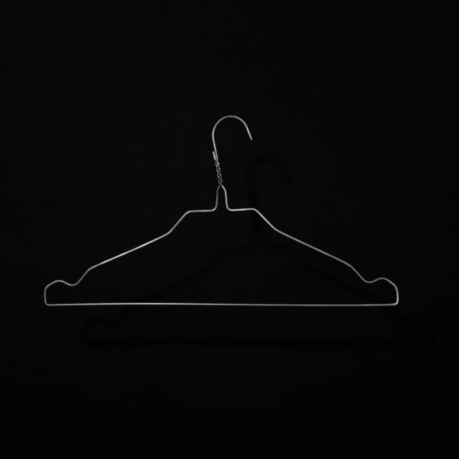 silent tools