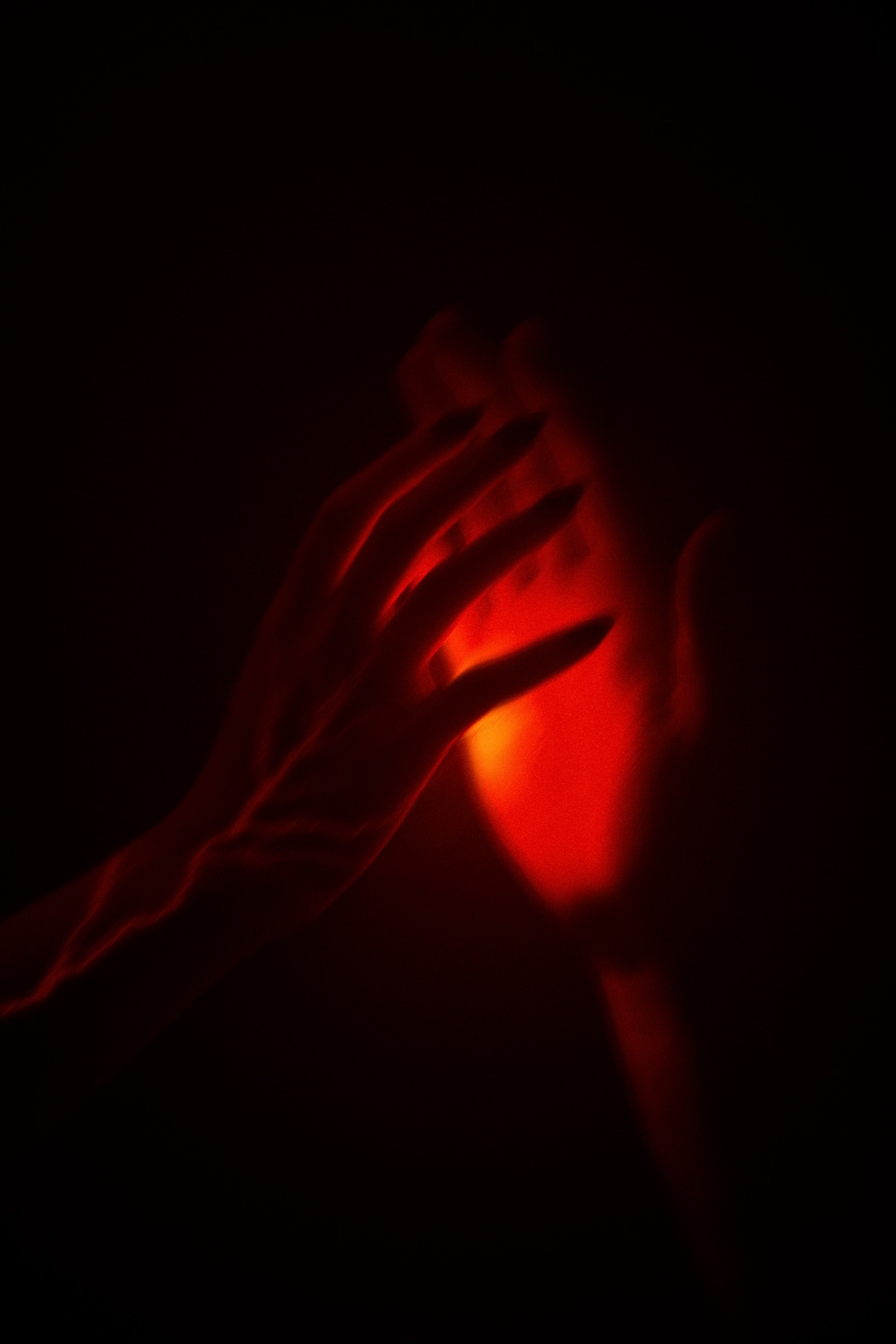 Fallin´