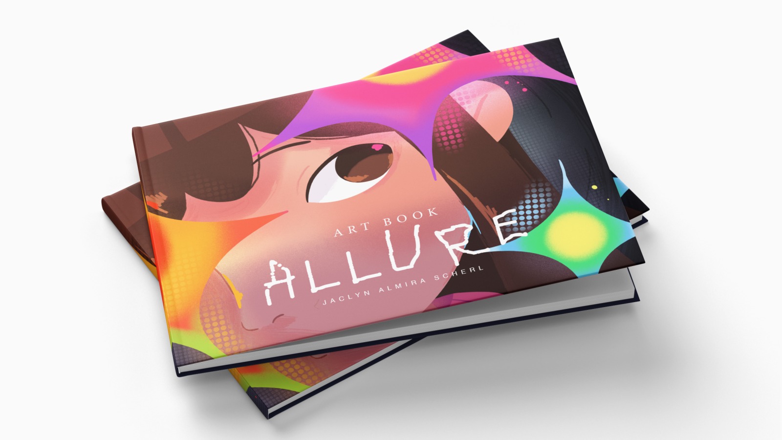 Allure