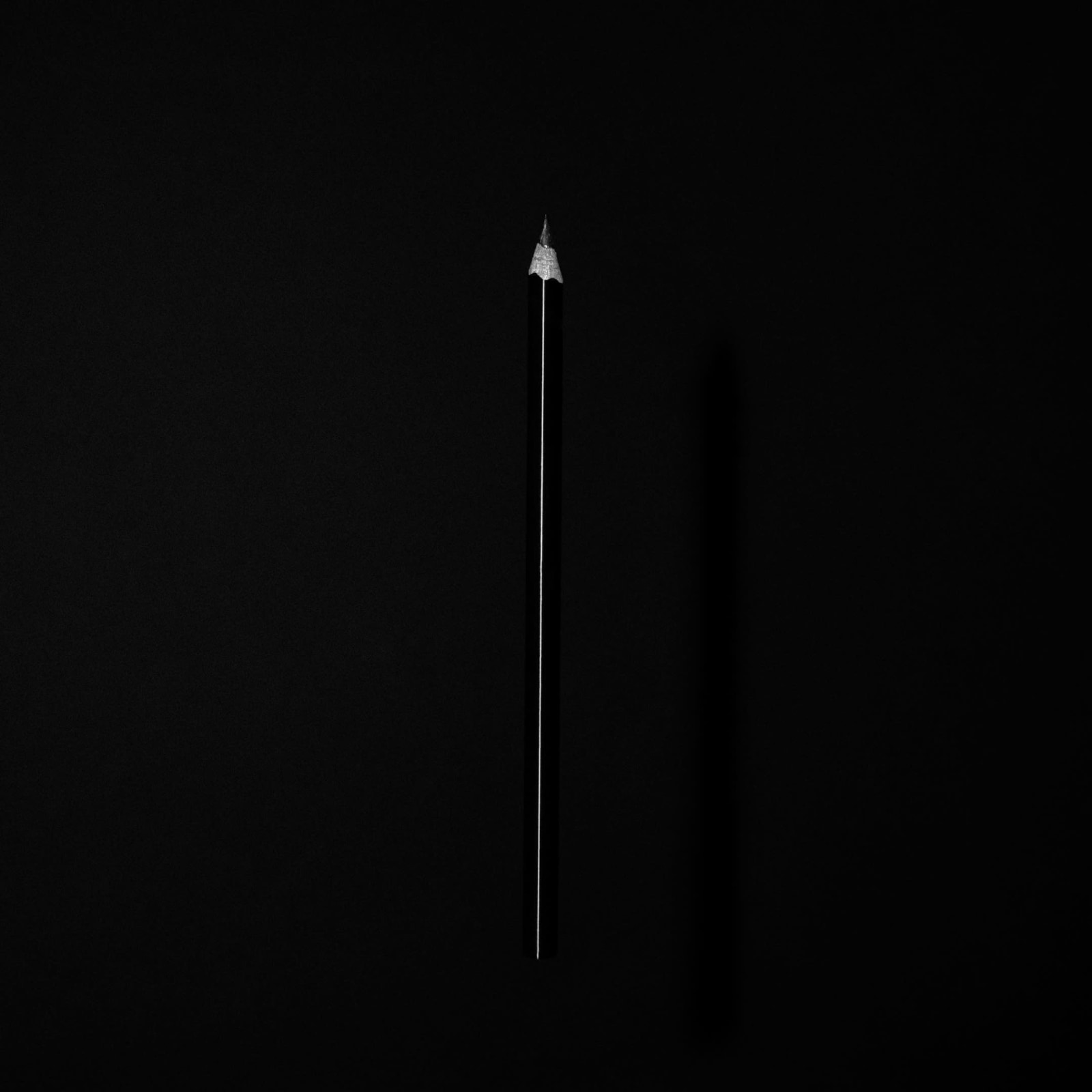 silent tools