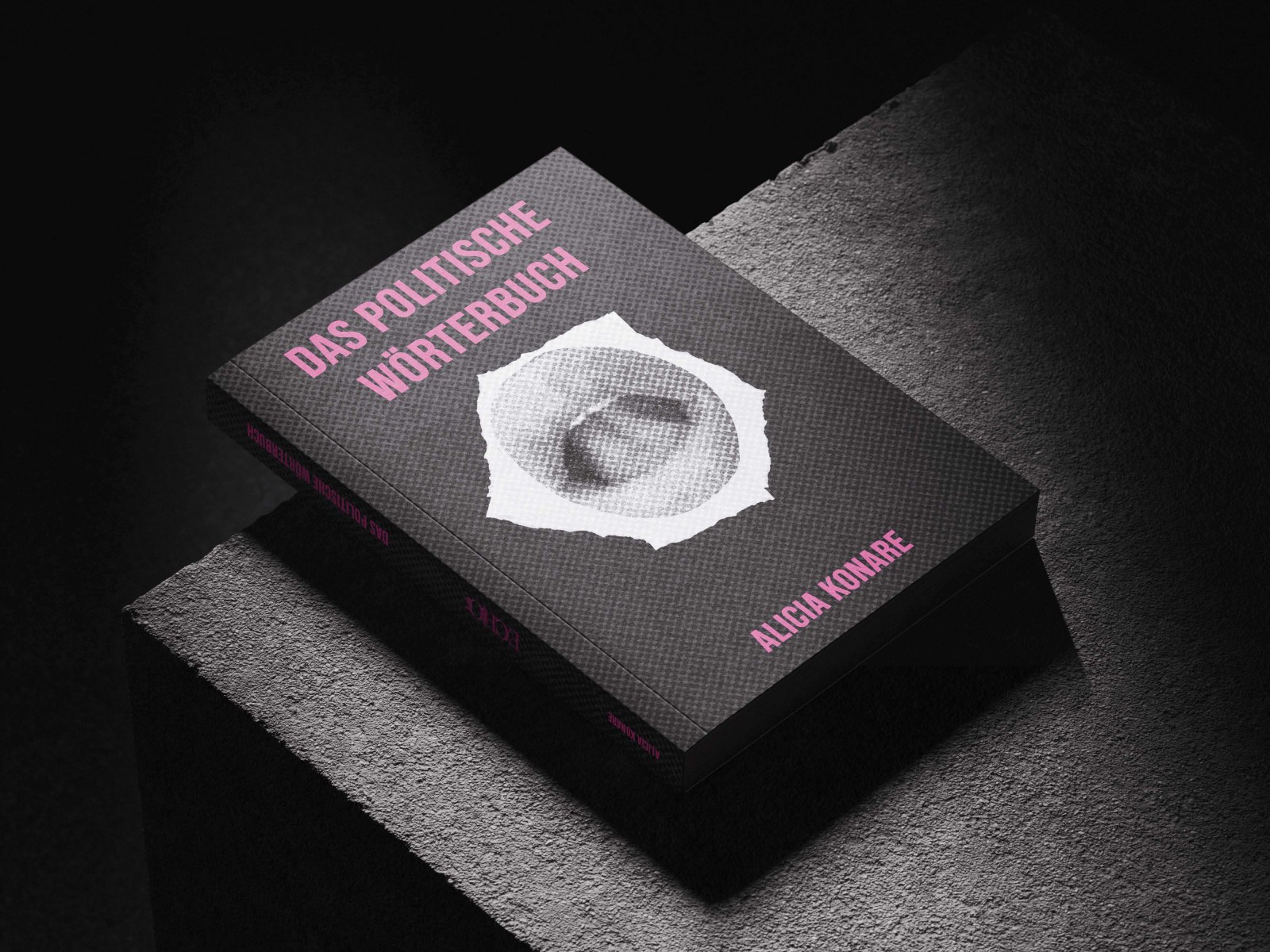 Das Politische Wörterbuch