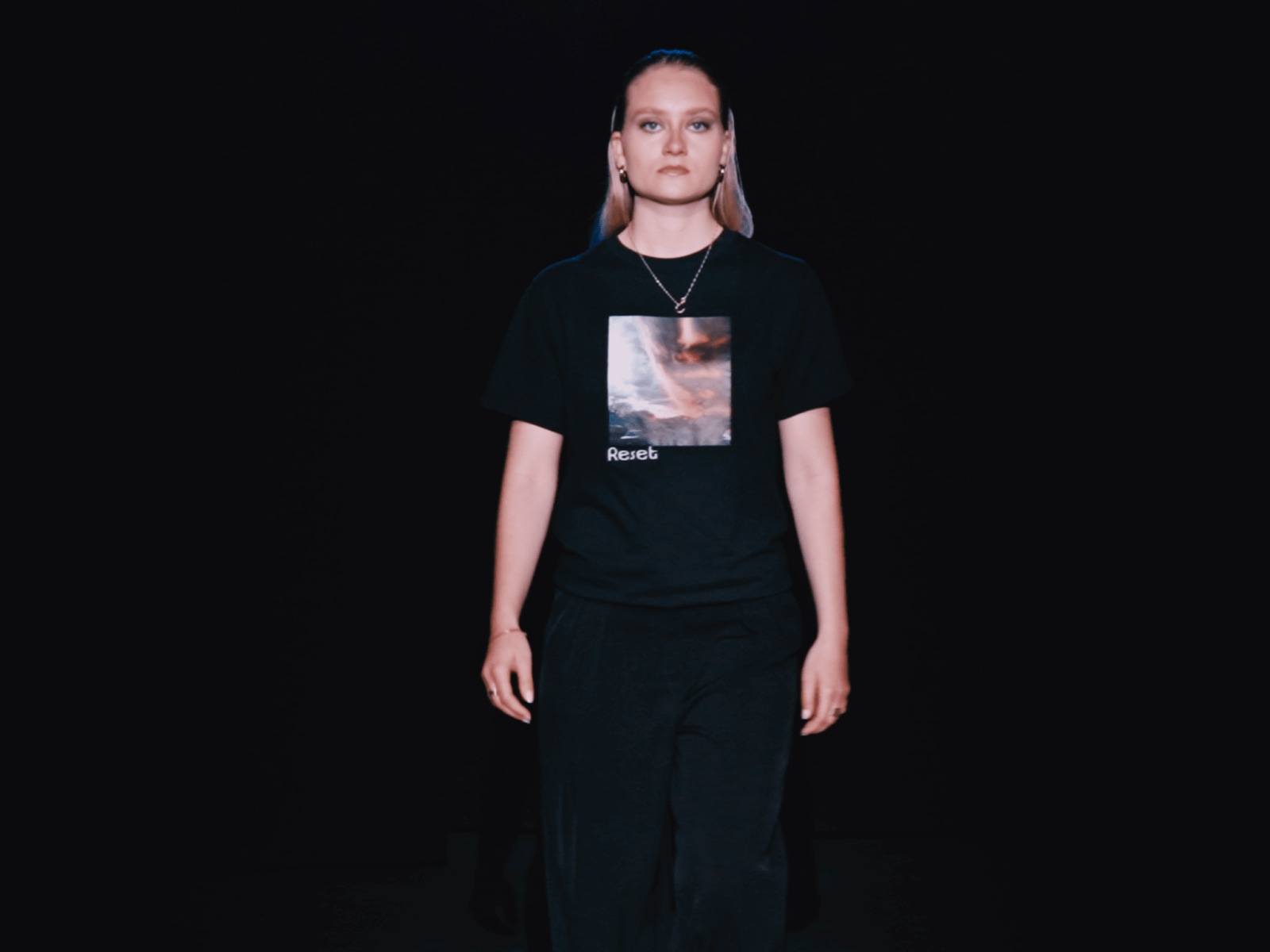 Reset - Fashion Imagefilm