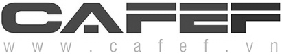 CafeF