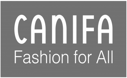 Canifa