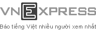 VNExpress