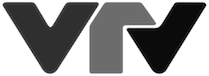 VTV