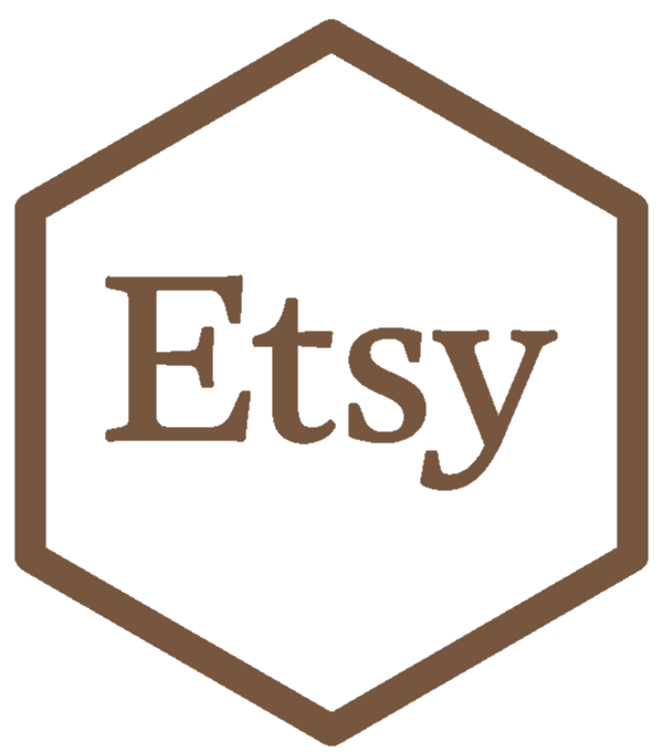 Etsy