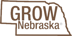 GROW Nebraska