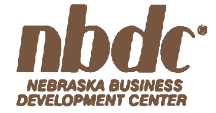 NBDC