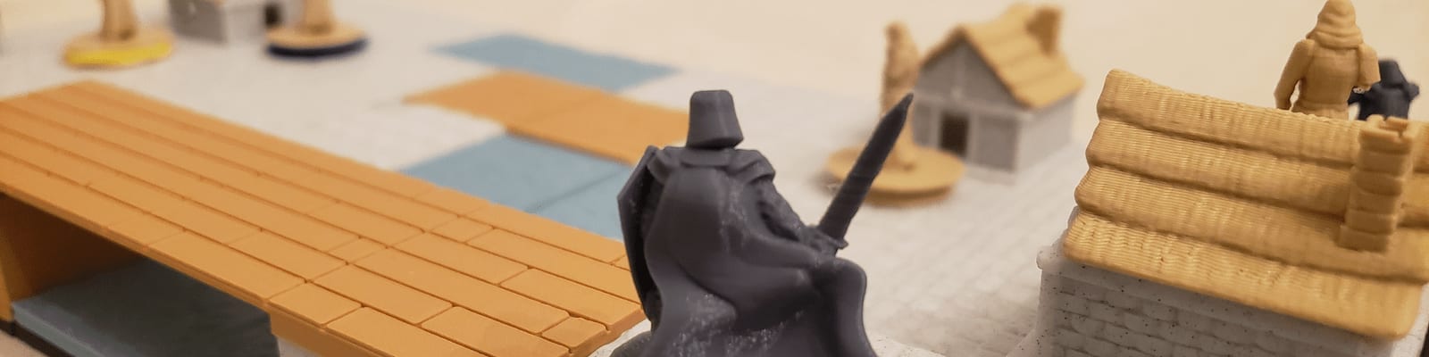HeaderImage
