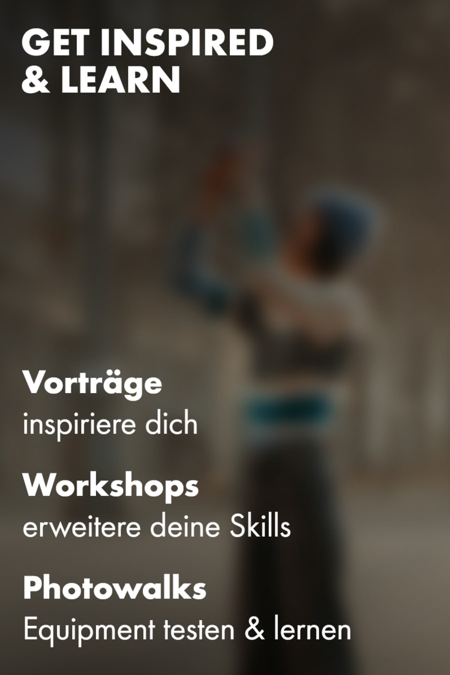 Bild 1 Hover