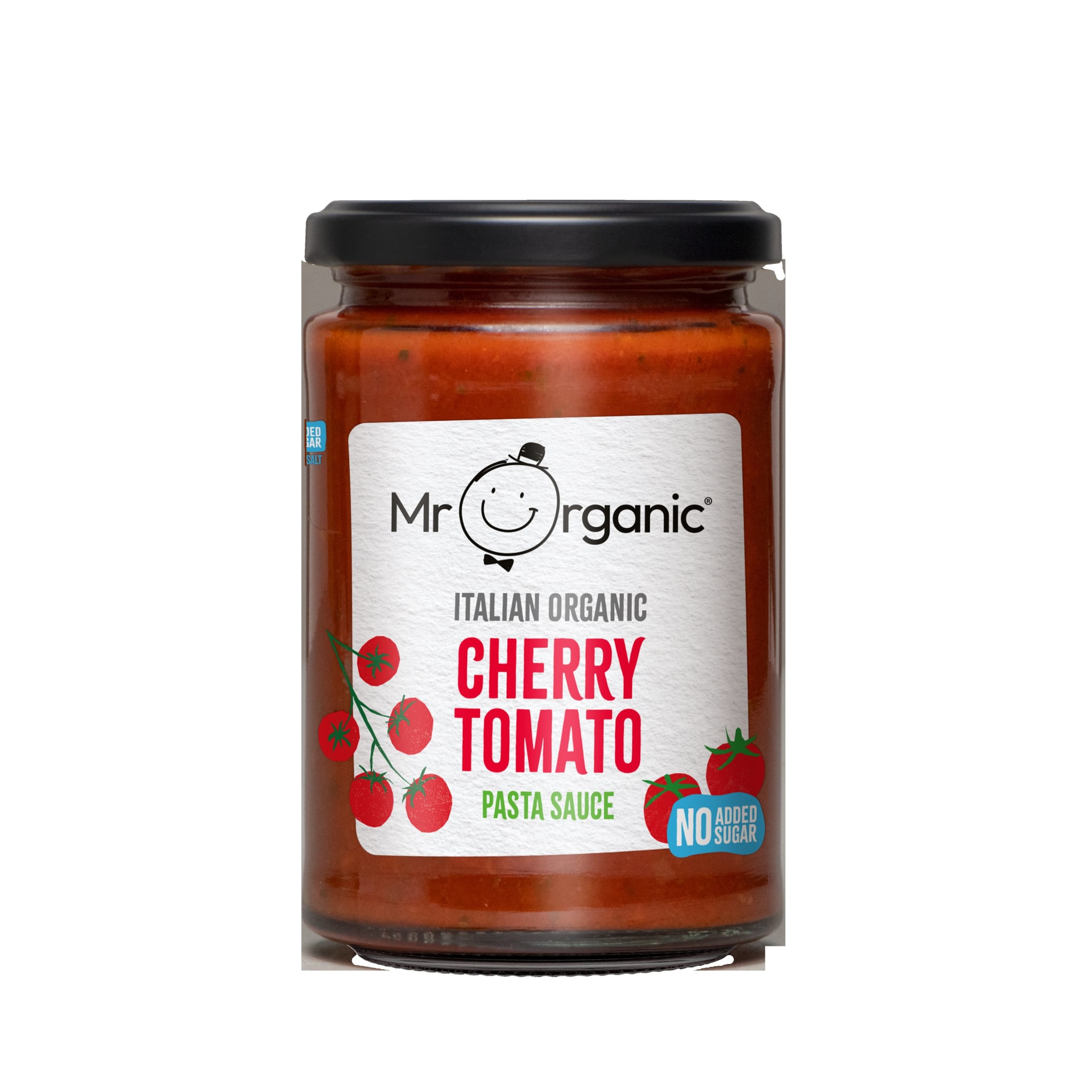 Pasta Sauce, Cherry Tomato, Cherry Tomato