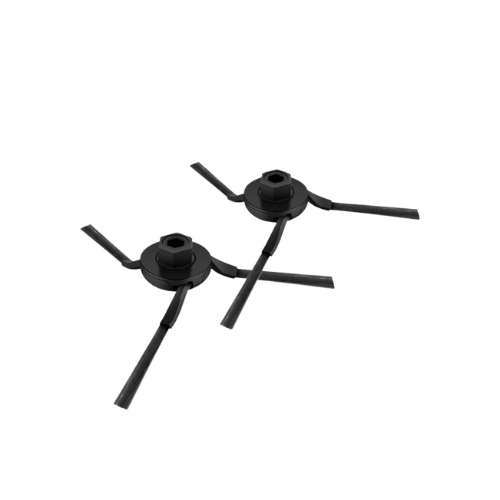 Chổi Bên Robot Dreame X50 Ultra/Dreame X50 Pro/Dreame X50 Master Phụ Kiện Chính Hãng