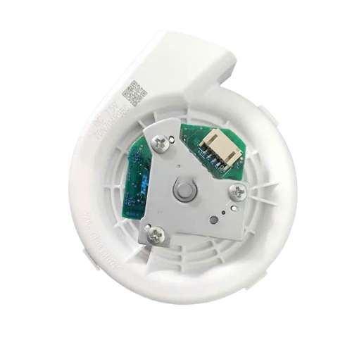 Quạt hút Roborock 2500Pa S5/Gen2/S5 Max/S6 Pure/S6 maxV/S7/T7