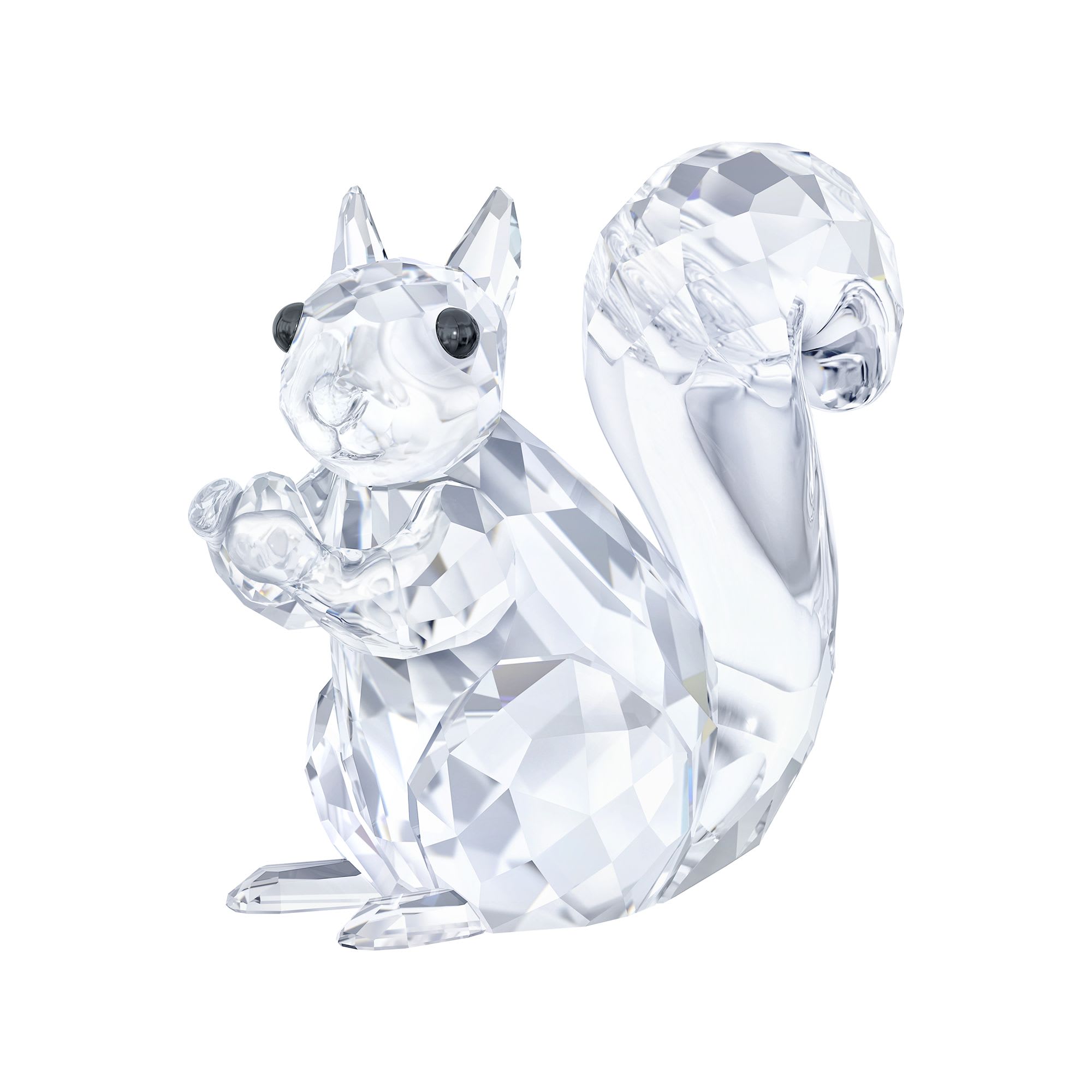 Swarovski Crystal