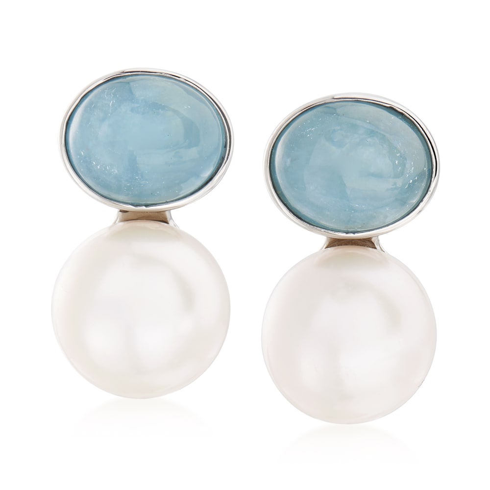 Pearl freshwater freshwater Pearl cultured 10-14mm gemstones Cultured Pearl oval bead Cultured Freshwater Pearl oval cultured
