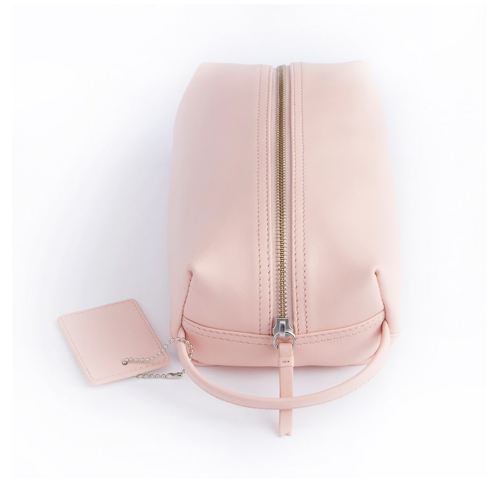 blush blush bags