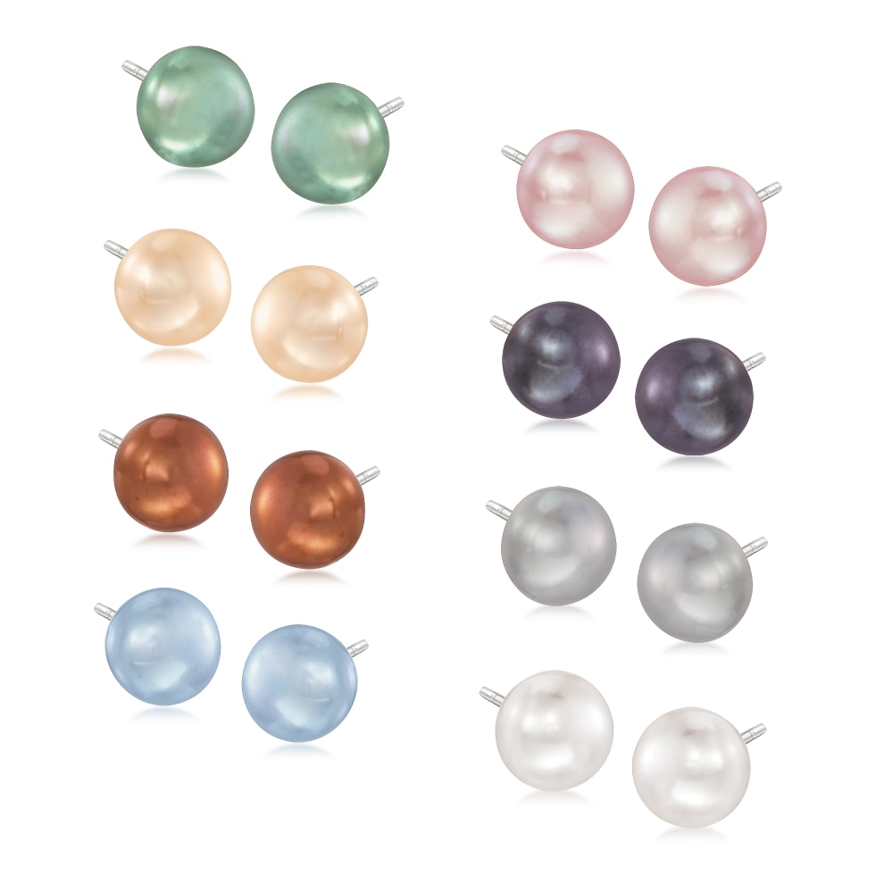 Ross And Simons Pearls 2024 | favors.com