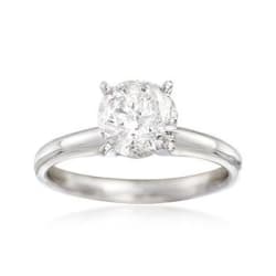 Diamonds